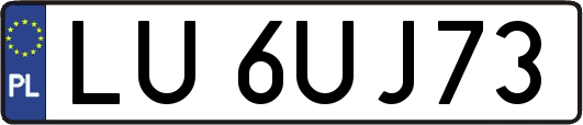 LU6UJ73