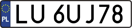 LU6UJ78