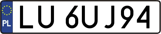 LU6UJ94