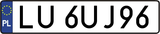 LU6UJ96