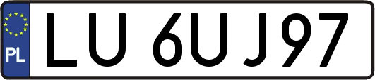LU6UJ97