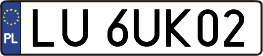 LU6UK02