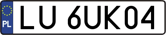 LU6UK04