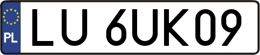 LU6UK09