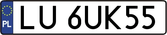 LU6UK55