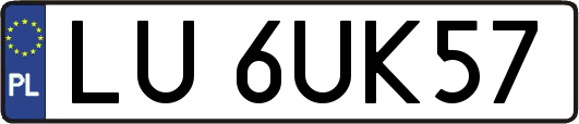 LU6UK57