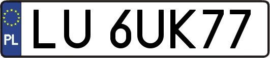 LU6UK77