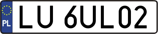 LU6UL02