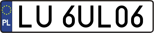 LU6UL06