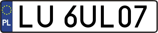 LU6UL07