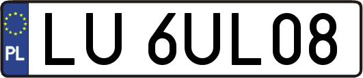LU6UL08