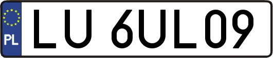 LU6UL09