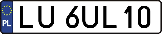 LU6UL10