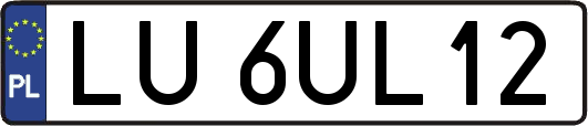 LU6UL12
