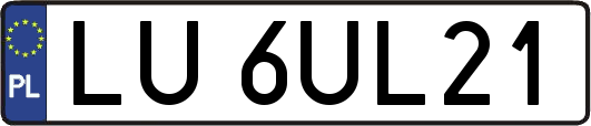 LU6UL21