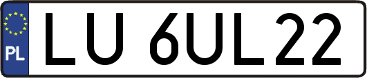 LU6UL22
