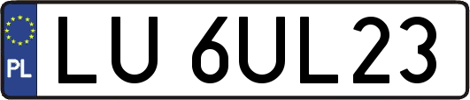 LU6UL23