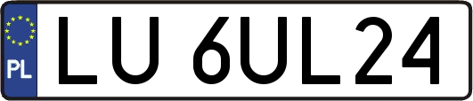 LU6UL24