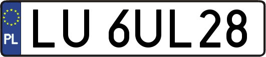 LU6UL28