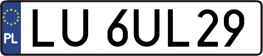 LU6UL29