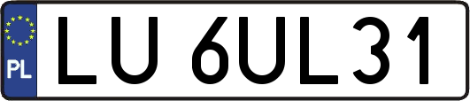 LU6UL31