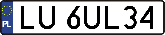 LU6UL34