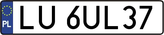 LU6UL37