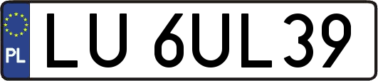 LU6UL39