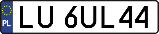 LU6UL44