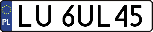 LU6UL45