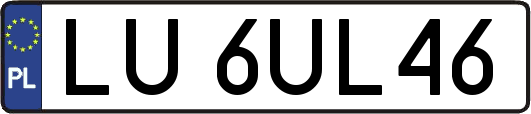 LU6UL46