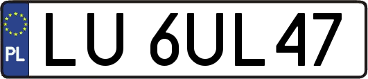 LU6UL47