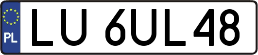 LU6UL48