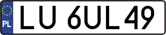 LU6UL49