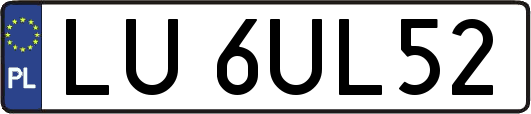 LU6UL52