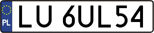 LU6UL54
