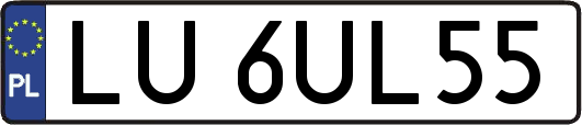 LU6UL55