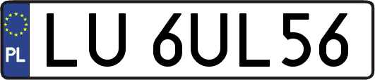 LU6UL56