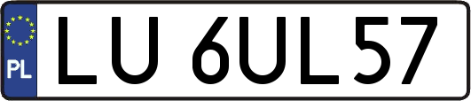 LU6UL57