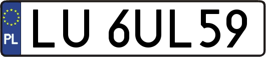 LU6UL59