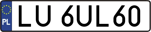 LU6UL60
