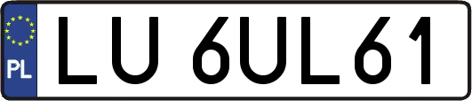 LU6UL61