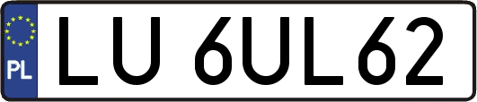 LU6UL62