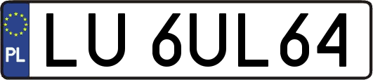 LU6UL64