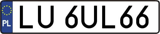LU6UL66