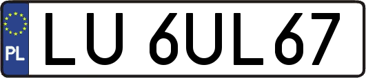 LU6UL67
