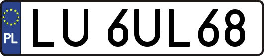 LU6UL68