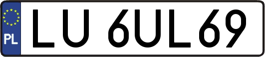 LU6UL69