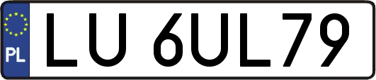 LU6UL79
