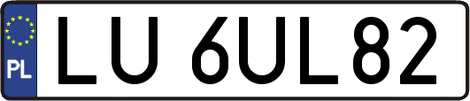 LU6UL82
